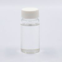 Silicone Oil