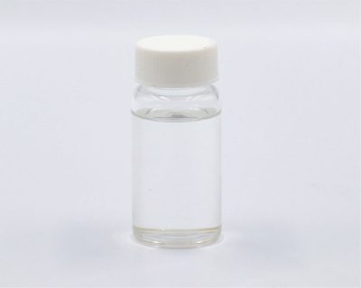 Silicone Oil